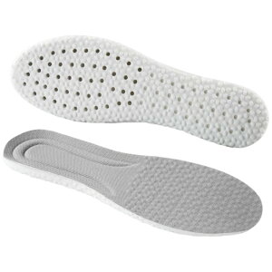 �������� �C���\�[�� ���~�� ���f�B�[�X �����Y �����ƃT�|�[�g �N�b�V���� �Ռ��z�� ���b�V�� �ʋC�� �X�|�[�c �����d�� ���ɂ���