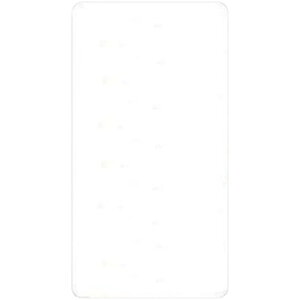  \鋾 40×60cm p Sg AN Uh~ EH[~[ ~[V[ ~[V[g EH[XebJ[ DIY