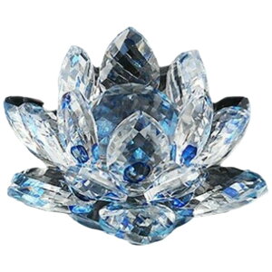 �������� �@�̉� �u�� �N���X�^���� �I�u�W�F 8cm �T���L���b�`���[ ���d���� ���[�^�X�t�����[ �C���e���A �n�X�� ���~ ������ �a���_�� �N���A �v���[���g ���蕨