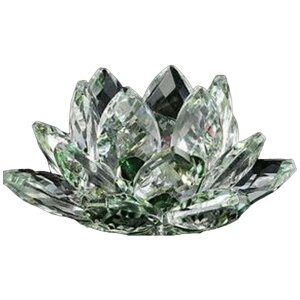 �������� �@�̉� �u�� �N���X�^���� �I�u�W�F 6.2cm �T���L���b�`���[ ���d���� ���[�^�X�t�����[ �C���e���A �n�X�� ���~ ������ �a���_�� �N���A �v���[���g ���蕨