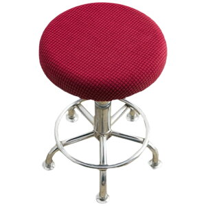 �������� �`�F�A�J�o�[ �C�X�J�o�[ �֎q�J�o�[ ���ʃJ�o�[ �C���e���A�G�� �C���e���A���� �ی` ���E���h �~�` ���S�� 30cm 40cm ���Ֆh�~ �h�� ���n �u���b�N �u���E�� �s���N �C�G���[ �V���v