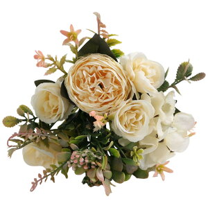 �������� ���� 1�{ �t�F�C�N�t�����[ �t�����[�A�����W�����g �u�[�P �ԑ� ���O �K�N �o�� ���� ���� �C���e���A �A�[�e�B�t�B�V�����t�����[ �A�[�g�t�����[ �Y�� �ʐ^�B�e �t�H�g �����j��