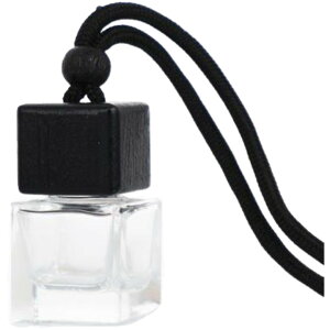 �������� �A���}�f�B�t���[�U�[�r �ԗp�����r 8ml �J�[�f�B�t���[�U�[ �݂艺�� �X�g���b�v �R �F���܃P�[�X �ԍ� �K���X�r �J�[�A�N�Z�T���[ ���킢�� �������