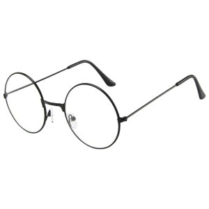 �������� �ɒB���K�l ���f�B�[�X �����Y �j�����p �t�@�b�V�������K�l �ɒB�ዾ �ۂ߂��� �ዾ �ی^ �x�Ȃ� �׃t���[�� �N���A ���� �V���v�� �J�W���A�� ������� �t�@�b�V��������