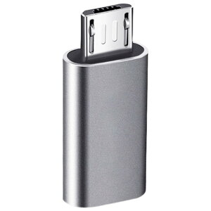 �������� �ϊ��A�_�v�^�[ TypeC Micro USB TypeB �R�l�N�^ �^�C�vC �[�d �f�[�^�]�� �p�\�R�� PC �X�}�[�g�t�H�� �g�� �^�u���b�g �A���h���C�h �X�}�z ���o�C�� OTG�A�_�v�^�[ �}�C�N�� �^�C�vB