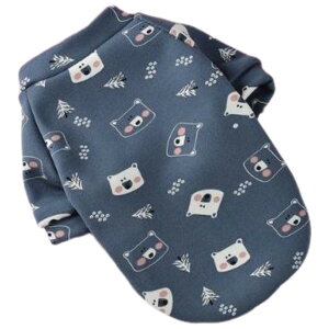 �������� �h�b�O�E�F�A ���� �g���[�i�[ ���N�� �������� �~ �N���X�}�X �T���^ ���� �y�b�g ���^�� �L �m�� �X�E�F�b�g ���� �h�� �g���� �H�~ �v�����g ����