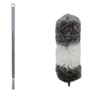 �������� ���b�v �|�� �z�R����� �V��|�� �|���p�i �����O �L�k ���� ���� 280cm �n���f�B �|���O�b�Y �ق��� �� �|���p��