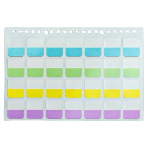 �������� �C���f�b�N�X�V�[�� �tⳃV�[�� ���[�� �V�[�� �X�e�b�J�[ �m�[�g �蒠 �t�@�C�� ���[�Y���[�t A5 ���� ���� �������߂� �֗� �ȒP ������� ���� ���킢�� �w�� ���Z�� ���w�� ��