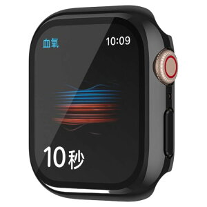 �������� �A�b�v���E�H�b�`�p�o���p�[ AppleWatch�p �ی� �V���v�� ������� 38mm 42mm 40mm 44mm 41mm 45mm 49mm Ultra Series9 8 7 6 5 4 3 2 1 �X�}�[�g�E�H�b�`�A�N�Z�T���[