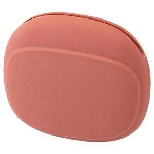 �������� �C���z���P�[�X ���[�P�[�X �p�� �X�N�G�A �}���`�|�[�` �}���`�P�[�X �L���C���z�� �R�[�h ���� ������� ���킢�� USB �������[�J�[�h �K�W�F�b�g�P�[�X ���[�|�[�` �����^�� �|