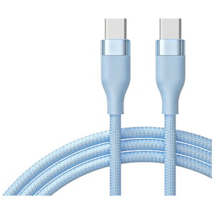 �������� �[�d�P�[�u�� �^�C�vC Type-C CtoC 100W �}���[�d iPhone16�Ή� �X�}�z�[�d �^�u���b�g PC �Ɠd �p�\�R���p�i �Q�[�� �ʐM �f�[�^�]�� �J���[�o���G�[�V�����L�x �������