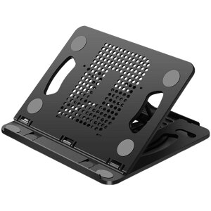 �������� �m�[�g�p�\�R���X�^���h �m�[�gPC�� �܂肽���� ���M 8�i�K�p�x���� 360�x��]�� �y�� �����^�� ����~�� ���� �p�����P