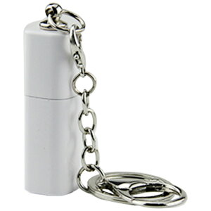�������� �q�[�g�X�e�B�b�N�s�b�J�[ IQOS �A�C�R�X �X�e�B�b�N ��o�� ���܂� �X�N�����[ ���� ��o���s�b�N �X�g���b�v �L�[�z���_�[ �g�� �����^�� �R���p�N�g �ȒP �֗�