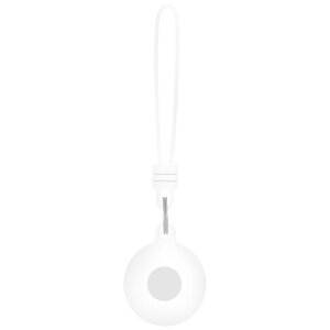 �ی�P�[�X �J�o�[ AirTag �G�A�^�O ���P�[�V�����g���b�J�[ Apple �A�b�v�� �V���R�� �����h�~ �ϏՌ� �y�� �h�o �h�� �\�t�g�P�[�X �A�N�Z�T���[ �L�[�z���_�[ �X�g���b�v�t�� ���^ ���^ ���� 