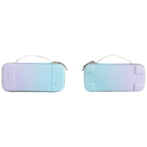 Nintendoswitch2�p�P�[�X switch2�P�[�X switch2�p���[�P�[�X switch2�p�L�������O�P�[�X ���[�O�b�Y �����p�i �Q�[���֘A�G�� �g���x���O�b�Y ������t�� �\�t�g���[ �J�[�h���[ SD�J�[�h�p�|�P�b�g�t