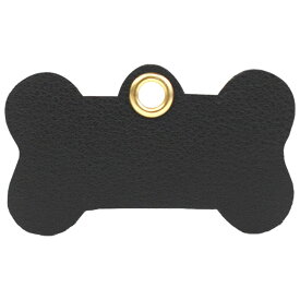 送料無料 迷子札 犬 猫 ペット ネームタグ ネームプレート ドックタグ ペットタグ 名札 ペット用 骨型 軽量 着脱式 おしゃれ かわいい