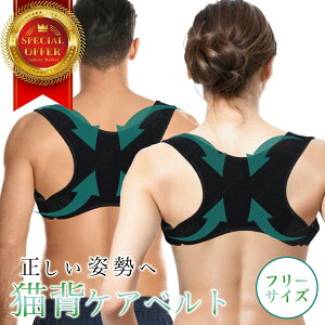 Lwxg Lwxg LwT|[^[ Lw Lw pT|[^[ pxg   p xg pT|[^[ Lwxg    xg Lwx