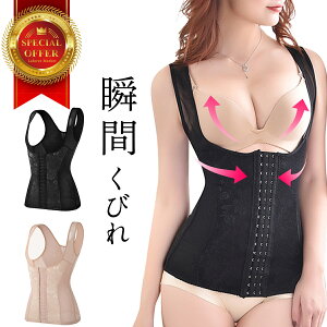 RZbg _CGbg EGXgjbp[ {fBVFCp[ ␳ ] EGXg xg fB[X т  Y ۂ肨 ʋC X bV EGXgVFCp[ i