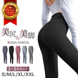 KEFA Kpc fB[X KMX MX tBbglXpc X|[cEFA g[jOpc g[jOEFA pc seBX EFA Xpbc r [E