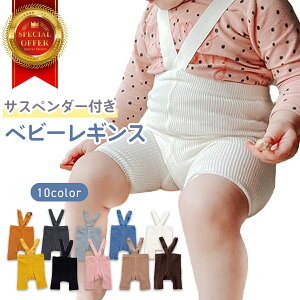 MX V[g xr[ LbY V[gpc xr[MX TXy_[t TXy_[ Tybg pc xr[ q ̎q j̎q Ԃ  MXxr[ 