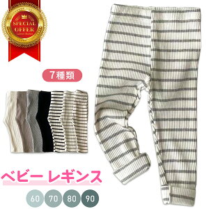 xr[ MX xr[ xr[ MX pc uMX ̎q j̎q t  t H ~ H~ 60 70 80 90 Ԃ ۈ牀 ct Xpbc Y{