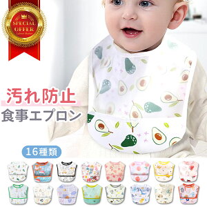 HGv HGv ۈ牀Gv xr[ q h~ t[TCY h @\ ߉\