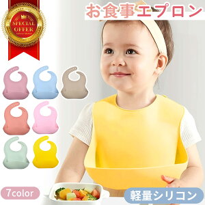 HGv VR X^C VRru h ۈ牀 xr[ Ԃ 炩f y  킢 j̎q ̎q oYj H Hׂڂh~ |Pbgt \tgX^