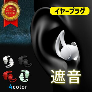   Zbg p 𐇖 \ Չ  \tg VR т h   蕨  \ y Չ h s