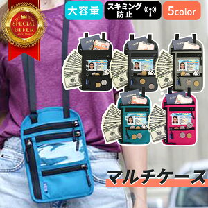 ZLeB  e Vv pX|[gP[X ƌvǗ }`P[X NA|Pbg ʒP[X q蒠Jo[ XL~Oh~ ƌv [ |[` sp zp NAt