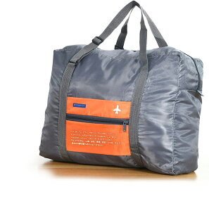 g[gobO GRobO }U[YobO L[I {XgobO 32L gxobO ܂肽 e y h jp s o RpNg[ Vv @ W