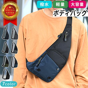 EGXgobO {fBobO ΂߂ Y fB[X RpNg e  y AEghA s tFX Cu  TCNO c[O U  VbsO Mtg 