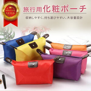 σ|[` CN|[` 􂦂|[` gx|[` }`|[`  e RpNg 킢   XNGA ĂĎ[ c^ ֗ s v[g Y fB[