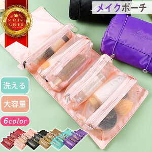 σ|[` CN|[` 􂦂|[` gx|[` }`|[`  e RpNg 킢   XNGA ĂĎ[ c^ ֗ s v[g Y fB[