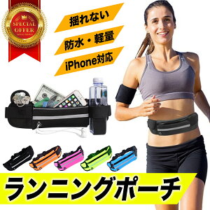 jO|[` EGXg|[` hȂ jOobO h y |[` X|[c WMO EH[LO }\ W iPhoneΉ X}z e Y fB[X \ 