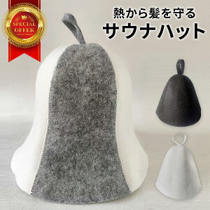 TEinbg fB[X Y T Lbv nbg ̏ݖh~ t[TCY TEiXq TEiLbv  킢 􂦂 z  C  s i R hL