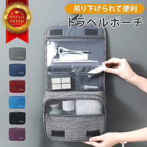 σ|[` CN|[` 􂦂|[` gx|[` }`|[`  e RpNg 킢   XNGA ĂĎ[ c^ ֗ s v[g Y fB[