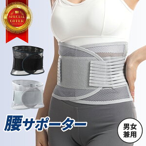 T|[^[ RZbg pxg xg Ճxg ՃRZbg pT|[^[ RZbg 傫TCY jp  ŃRZbg ėp T|[^[ p  ~