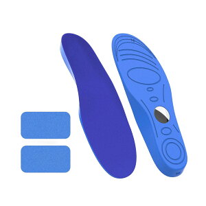 �y�^�C���Z�[���I10/17(�y)9:59�܂ŁzAirTag�Ή� �C���\�[�� ����� �����΍� �G�A�^�O ���[ �|�P�b�g�t�� ���~�� �C �q�� �L�b�Y �V�j�A �ʊw �J�b�g �T�C�Y���� �Œ�V�[���t�� AirTag2 ���^ �u��