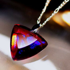 �wINFINITY JEWEL UNIVERSE / �y���_���g�x �K���X�A�N�Z�T���[ �l�b�N���X�E�y���_���g �l�p�E���p�E���^�C�v �K���X�W���G���[ �M�t�g �v���[���g