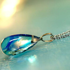 wVgBlue tearx KXANZT[ lbNXEy_g ^Cv