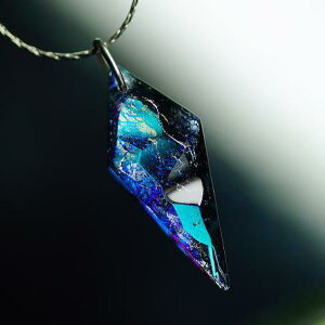 wShining on meteoritex KXANZT[ lbNXEy_g lpEpE^Cv
