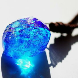 楽天市場 海 ネックレス ペンダント レディースジュエリー アクセサリー ジュエリー アクセサリーの通販