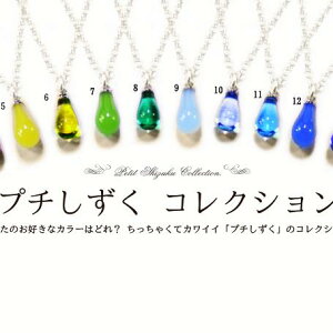 wv`RNVx av[g ޏ KXANZT[ ^ 蕨 Mtg lbNX 킢   l y_g ~j fB[X   ^ K