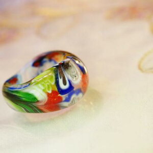 wFiorex KXANZT[ OEw fUC^Cv