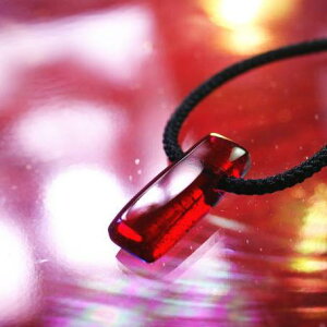 wRose zonex KXANZT[ lbNXEy_g lpEpE^Cv