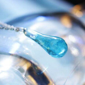 w_̎x KXANZT[ lbNXEy_g ^Cv