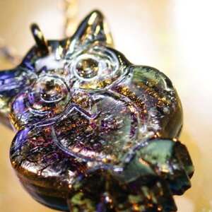 wS(ӂ)V[Y ` (ӂ) `x KXANZT[ lbNXEy_g _CJbg(ʑ`)^Cv