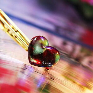 wCool femininex KXANZT[ lN^CsEJtX