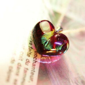 w 茳{ KX AWG[ wla Provencexx ⍜y_g KXANZT[ lbNX y_g n[g^Cv Ay_g D ANZ ⍜ ybg 