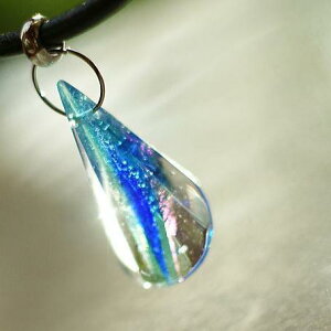 wSHARP and ROUND QUARTZx KXANZT[ lbNXEy_g ̑`^Cv